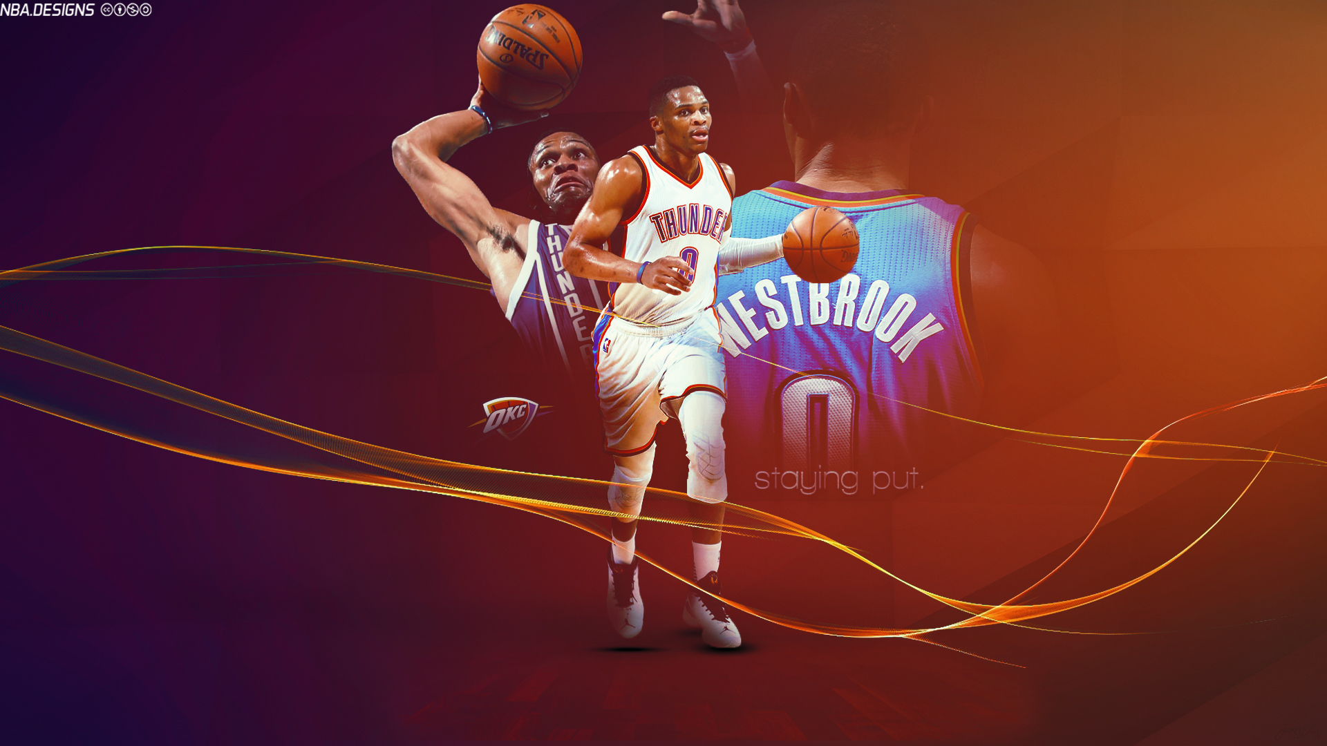 photoshop NBA artwork design basketball.