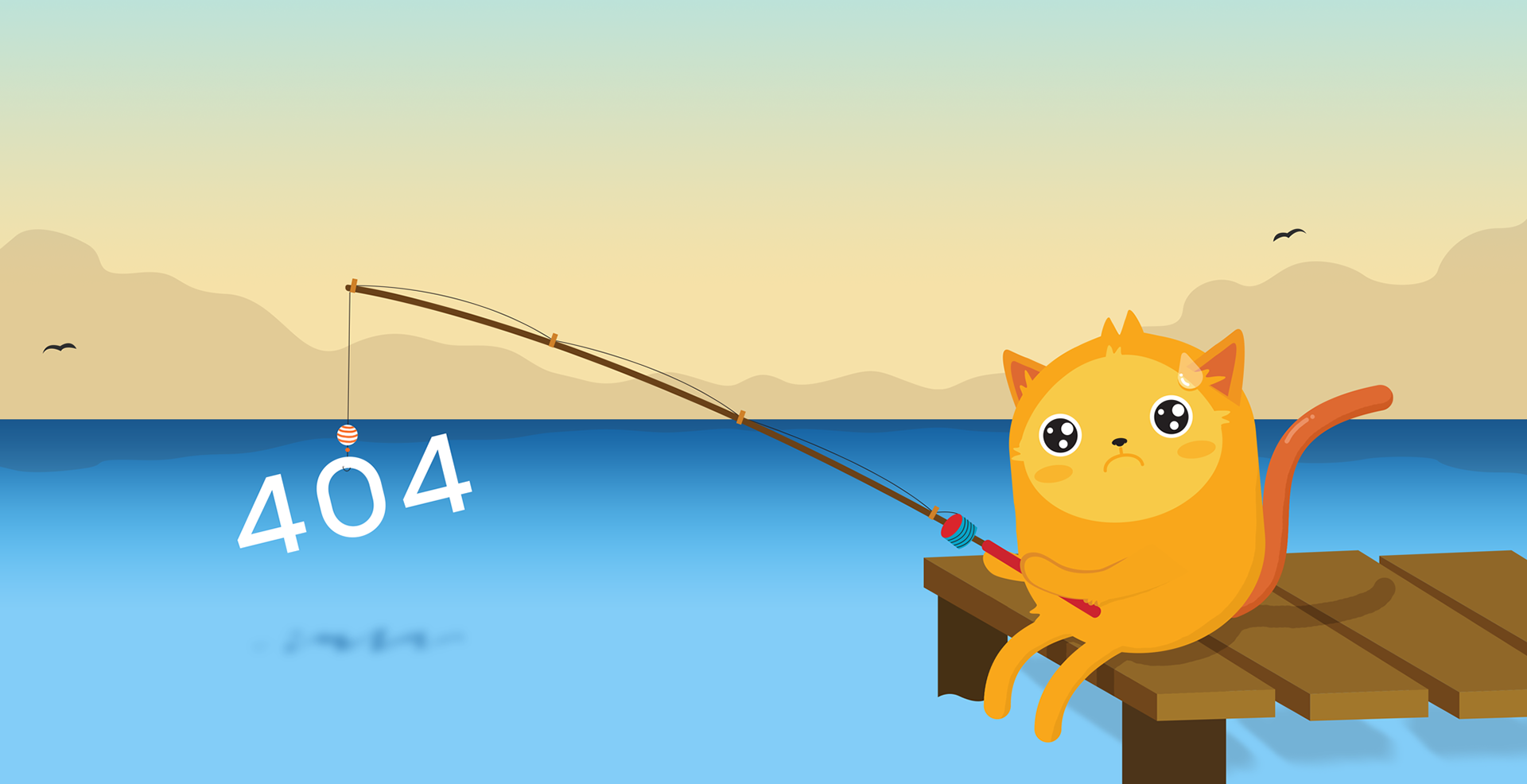 Unfortunately the match. 404 Котик. Кошки. Джотформ это. Фон для страницы ошибка 404 с котом.