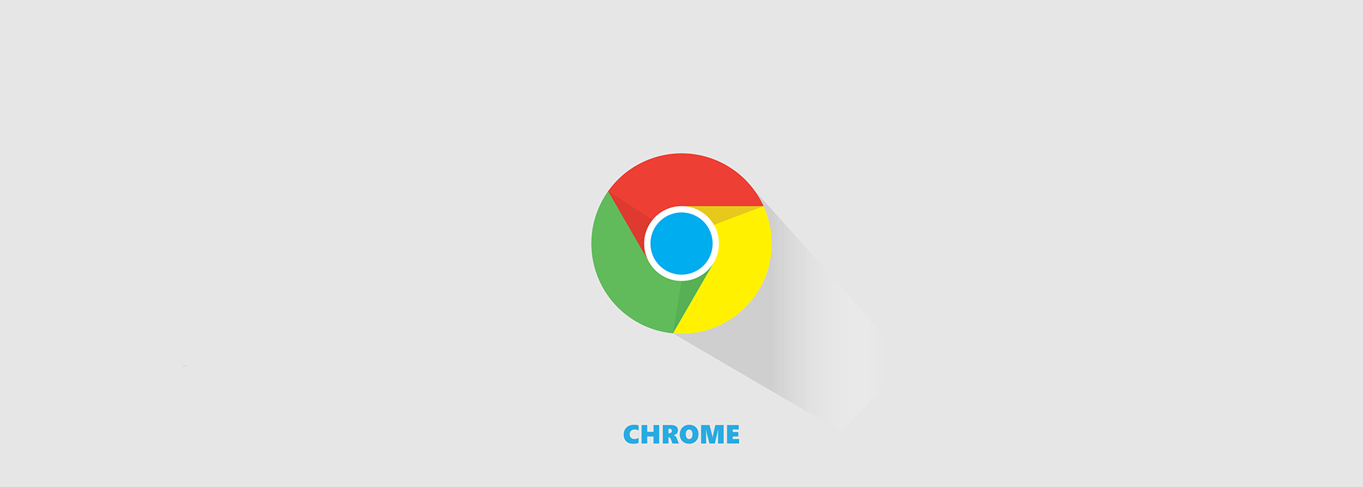 Хром в россии. OC Chrome os логотип. Chromium 49. OC Chrome os лого.