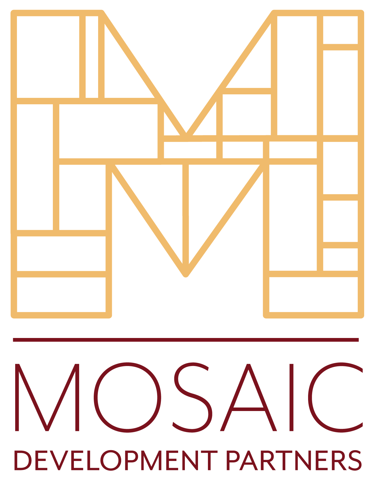 Mosaic 4537 Wayne Avenue GP, LLC
