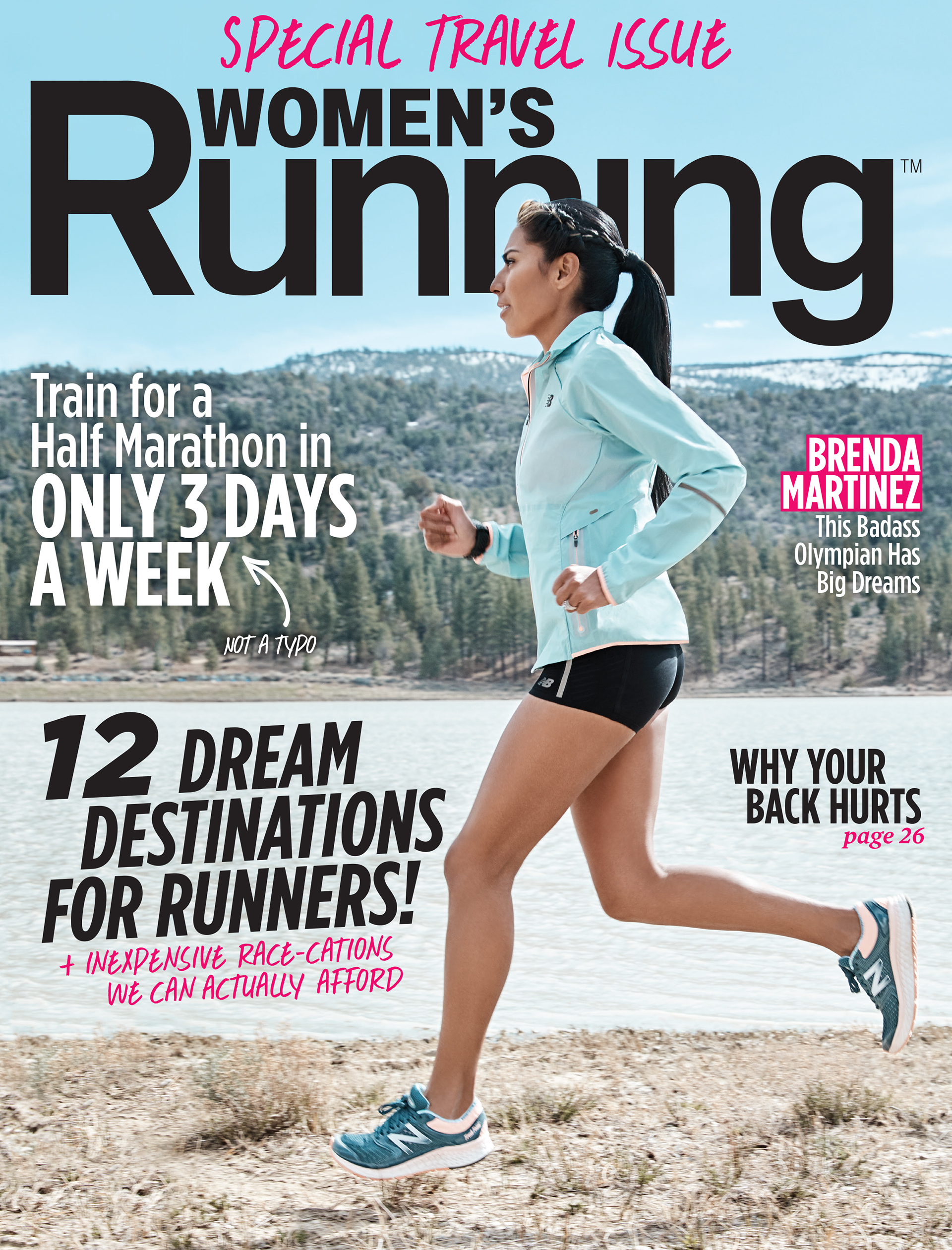 Running for cover. Журнал спорт и отдых. Run обложка. Night Runners обложка. Running for Dream.