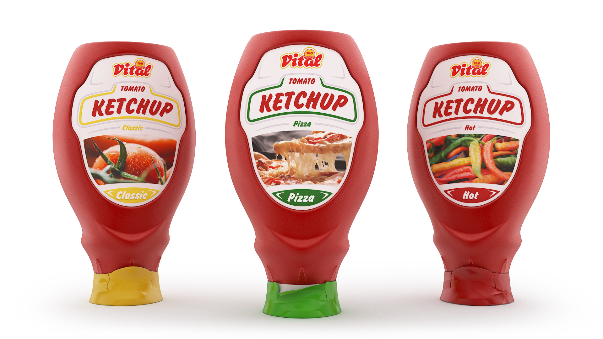 Tomato ketchup. Кетчуп. Tanho кетчуп. Ketchup Packaging Design. Кетчуп этикетка.