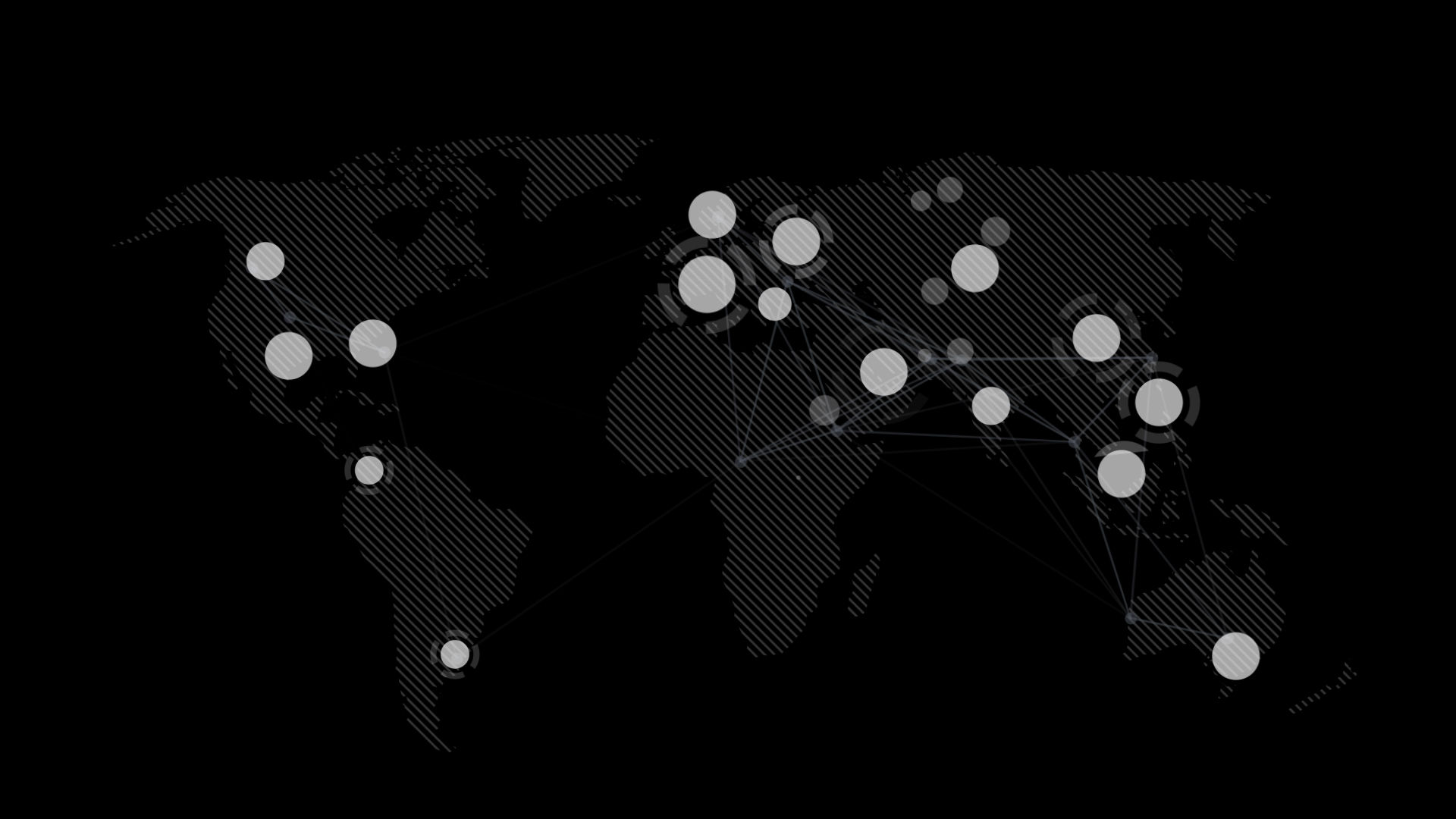 Bitcoin Dark Web