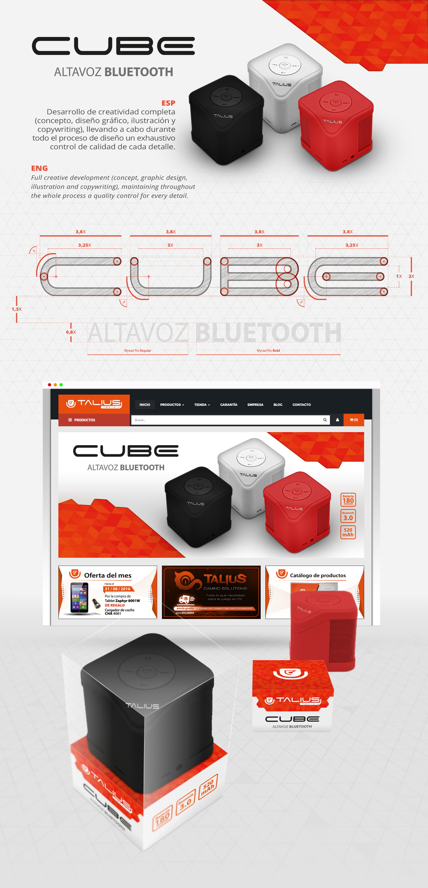 alexis_cruzado_packaging_design