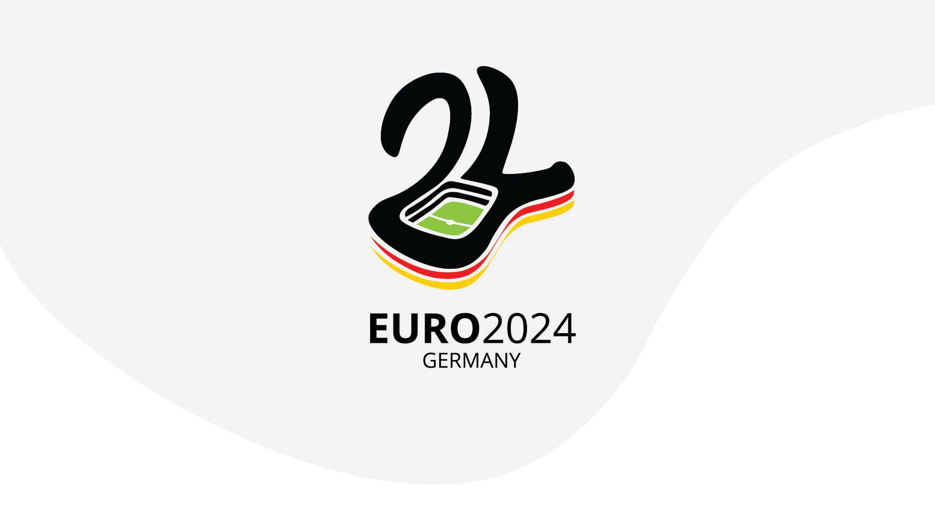 Мфм 2024. Евро 2024. UEFA Euro 2024. Логотип че 2024. Euro 2024 Germany.