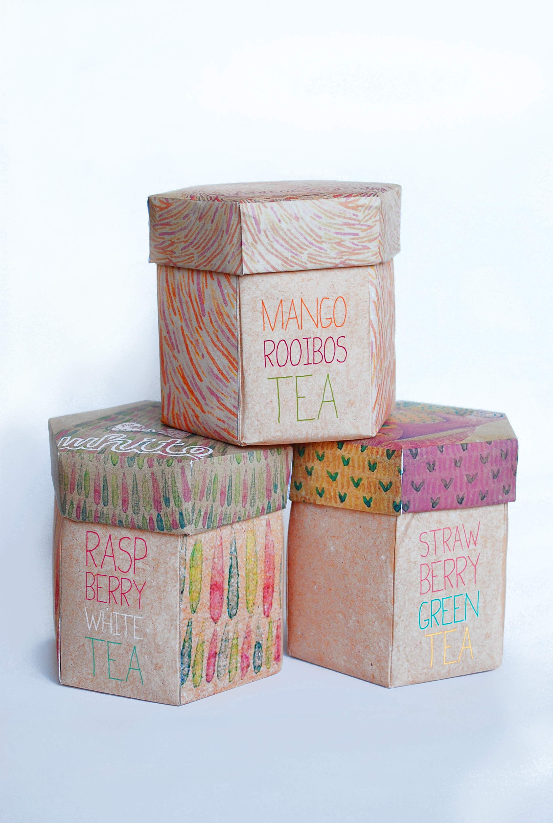 Package collection. Креативная упаковка чая. Дизайнерская упаковка чая. Картонные коробочки для чая. Экологичная упаковка для чая.