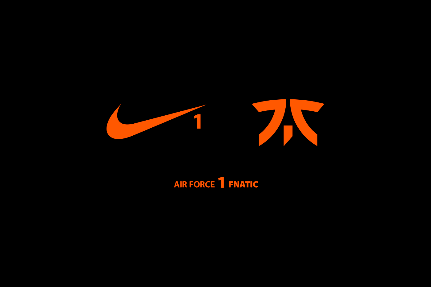 Nike Air Jordan Fnatic Outlet - benim.k12.tr 1688262555