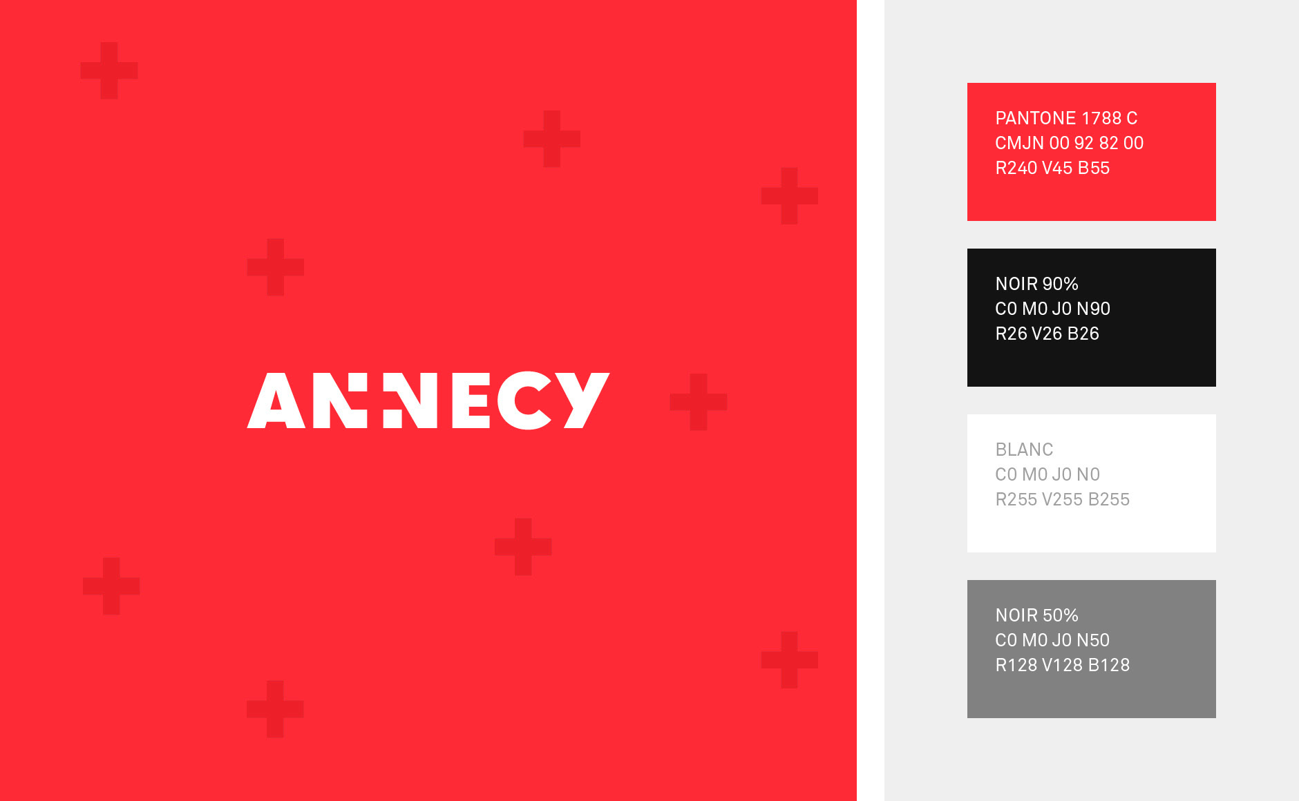 city-of-annecy-new-brand-design-grapheine-05