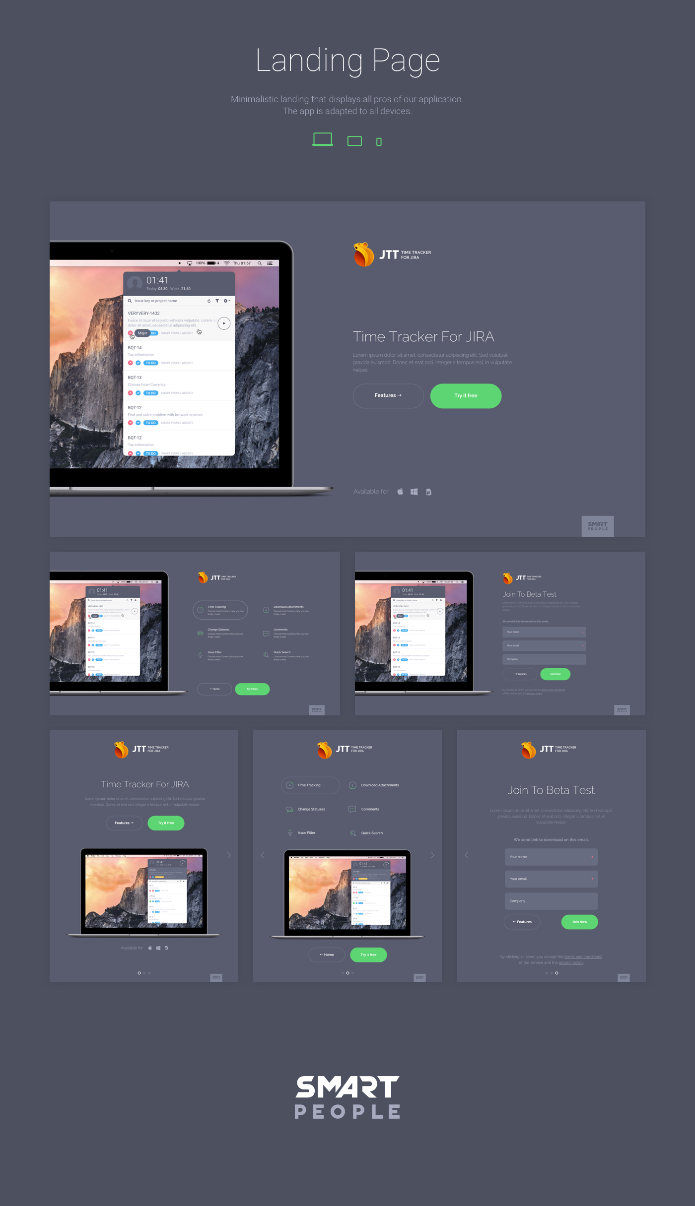 time tracker for jira time tracker for jira