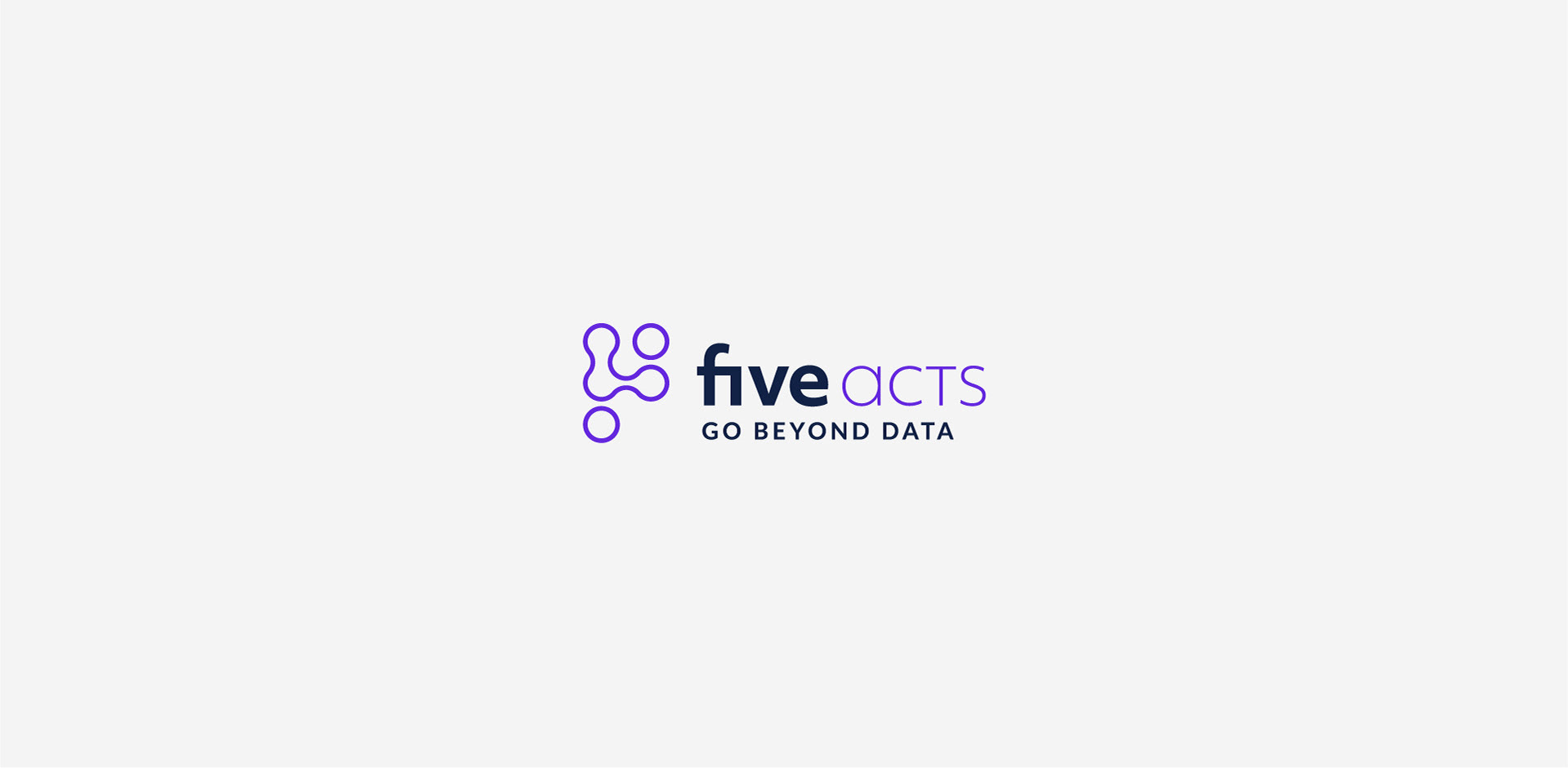 five-acts