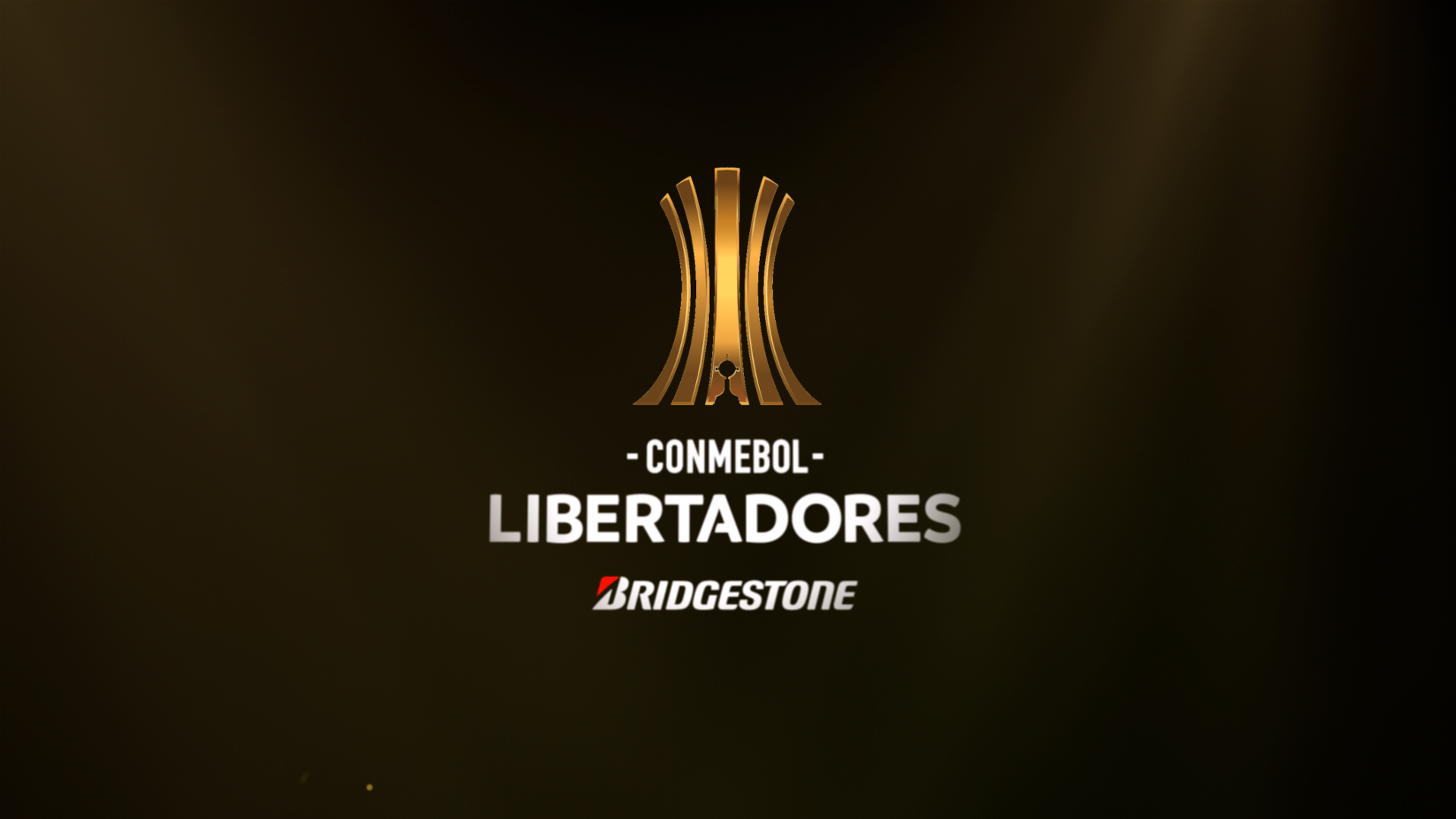 Libertadores De América Club Atlético Independiente on Behance