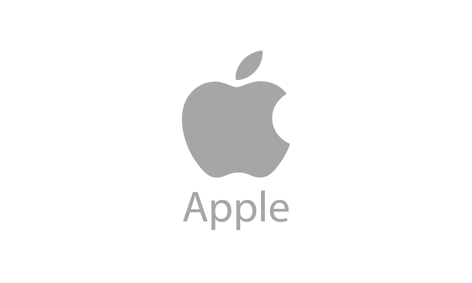 Логотип Apple. Iphone логотип. Логотип айфона яблоко. Логотип Apple на белом фоне.