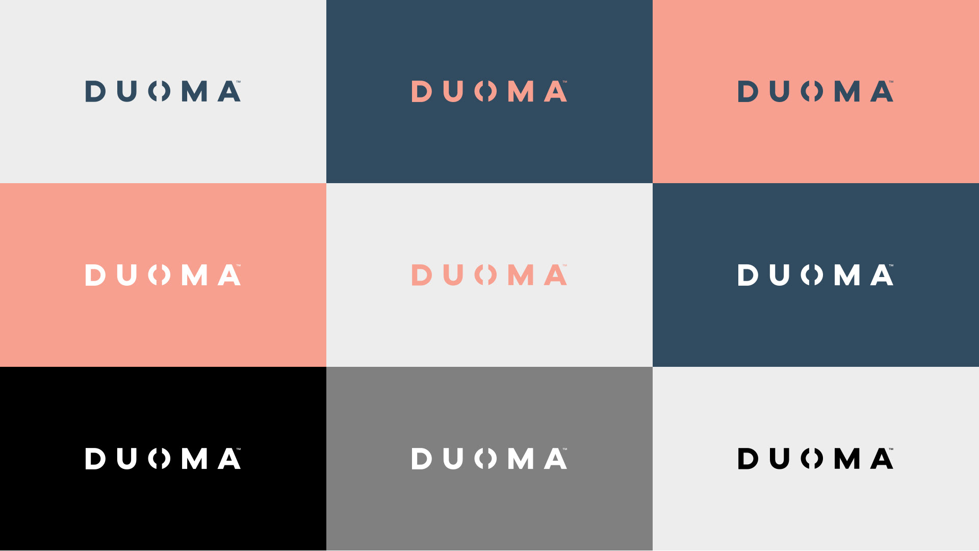 Duoma