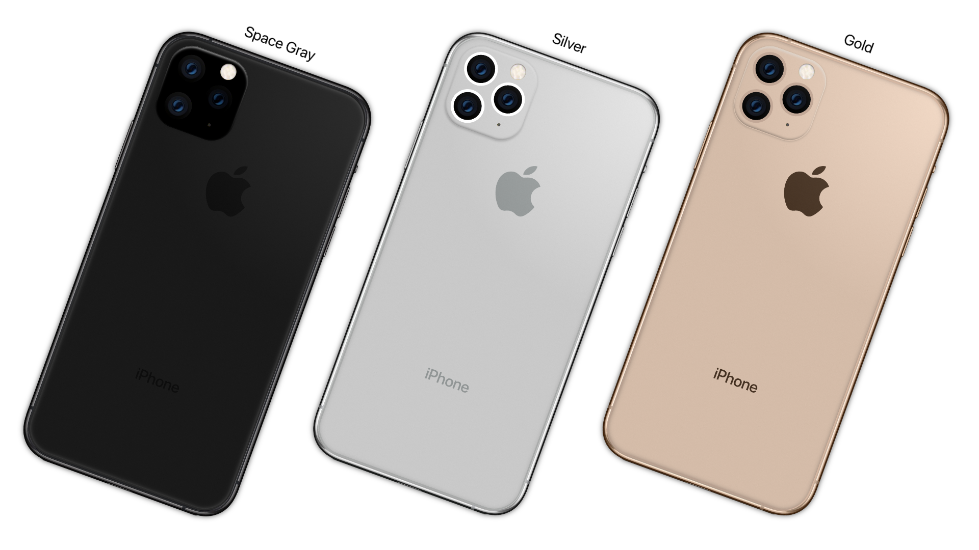 Средний айфон 11. Iphone 11 Pro. Айфон 11 r. Apple iphone 11. Iphone 11 Pro расцветки.