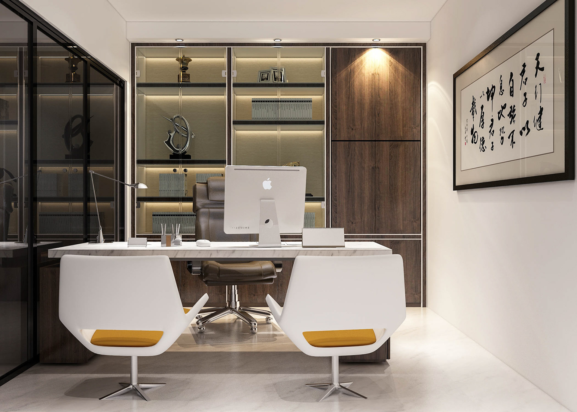 room office design small office room small office design private