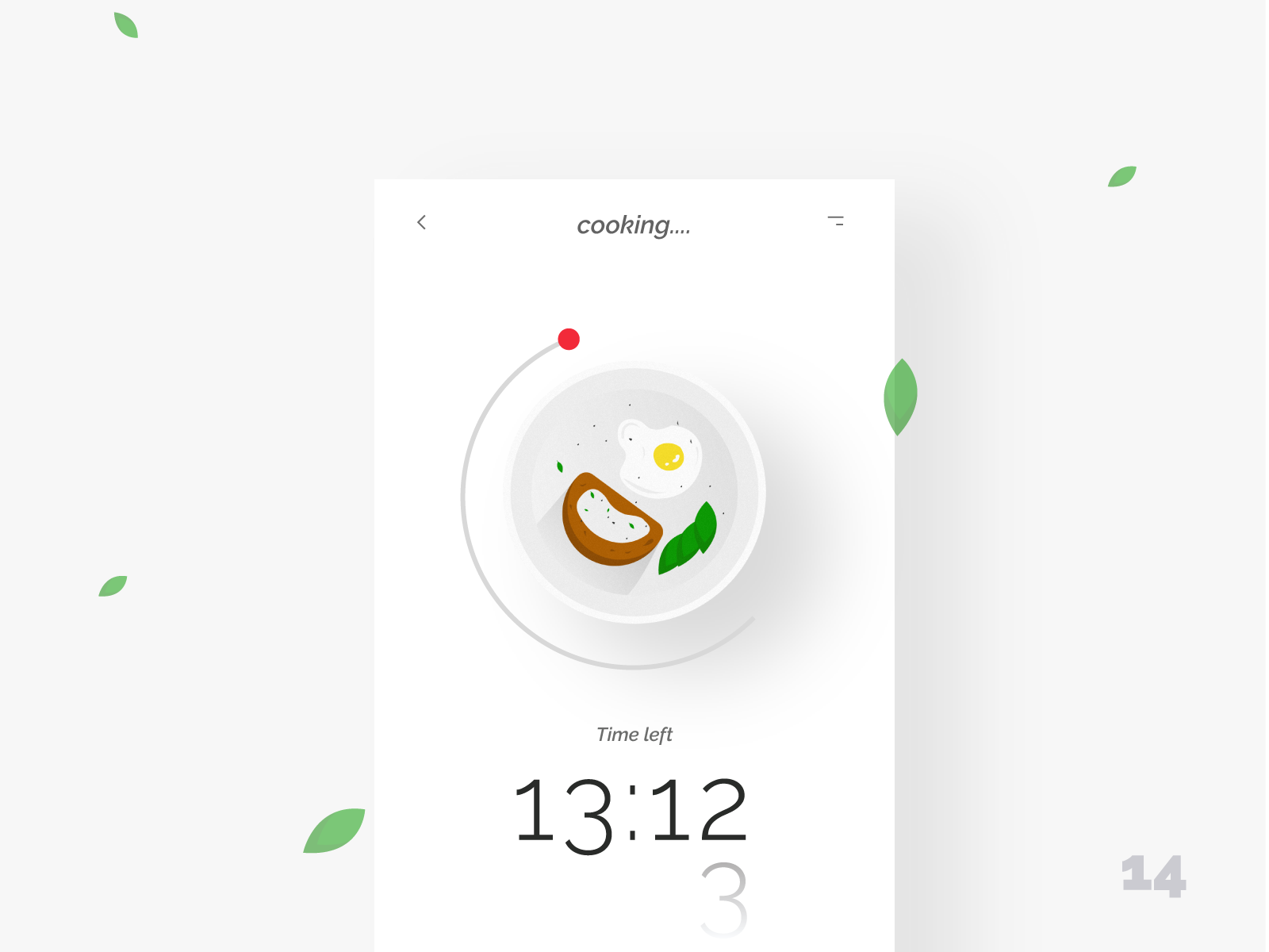 Android 14 ui. Timer UI Design. Timer UX UI. Countdown timer Concept Design. Timer purches UI.