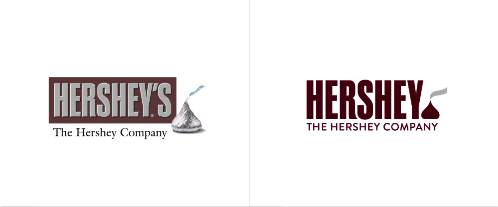 The hershey company. Hershey's логотип. Хершес лого. Hershey co логотип. Бренды компании the Hershey Company.