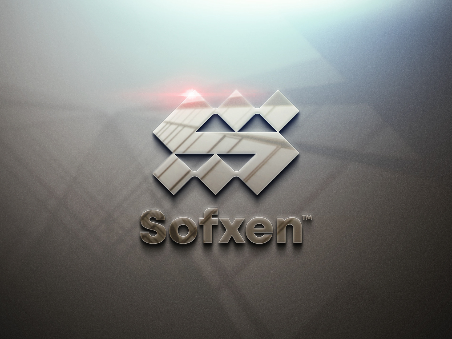 S logo; S letter logo; modern logo; tech logo; technology; branding; software; web3; ui; app; ai; ux