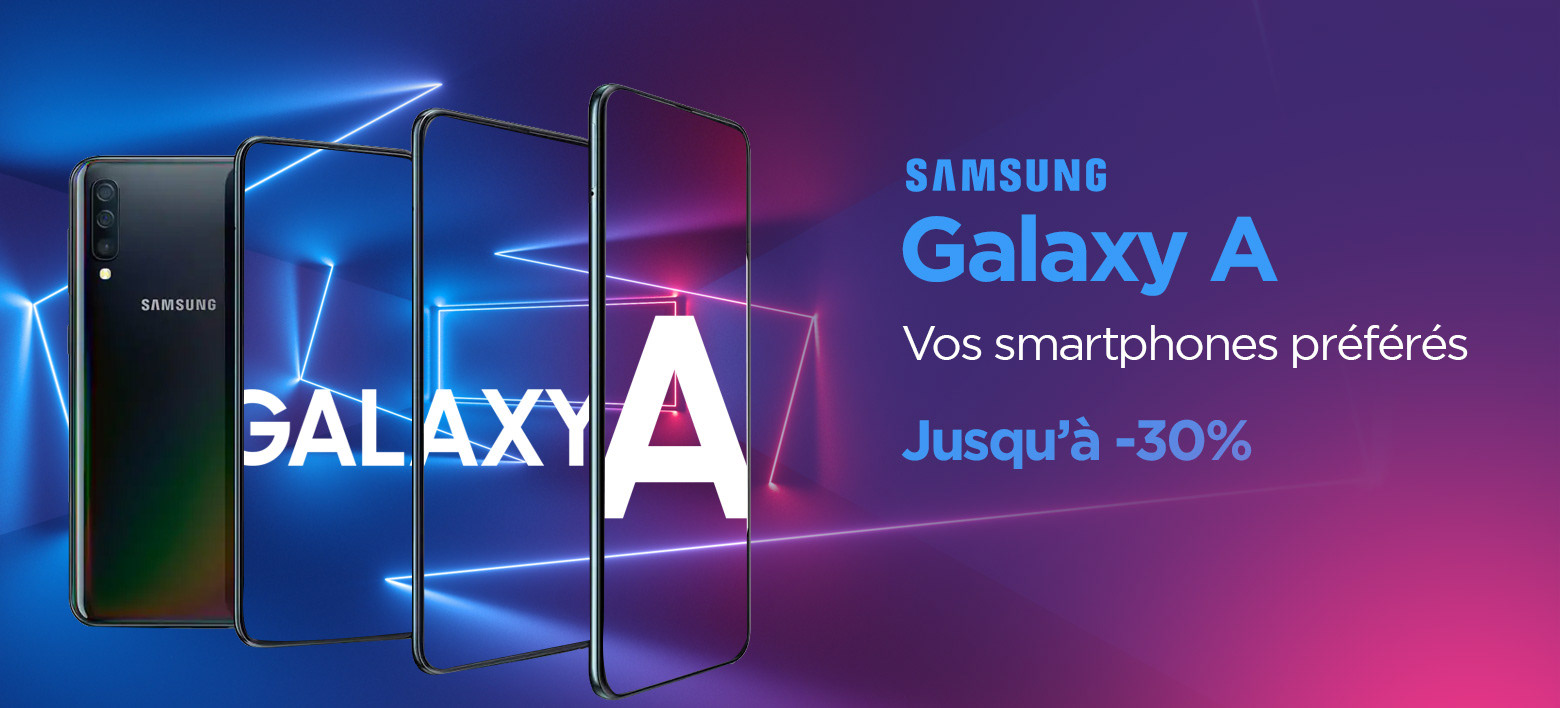 Реклама телефона самсунг а 12. Samsung Galaxy a73. Samsung banner 2021. Самсунг баннер. Рекламный баннер Samsung.