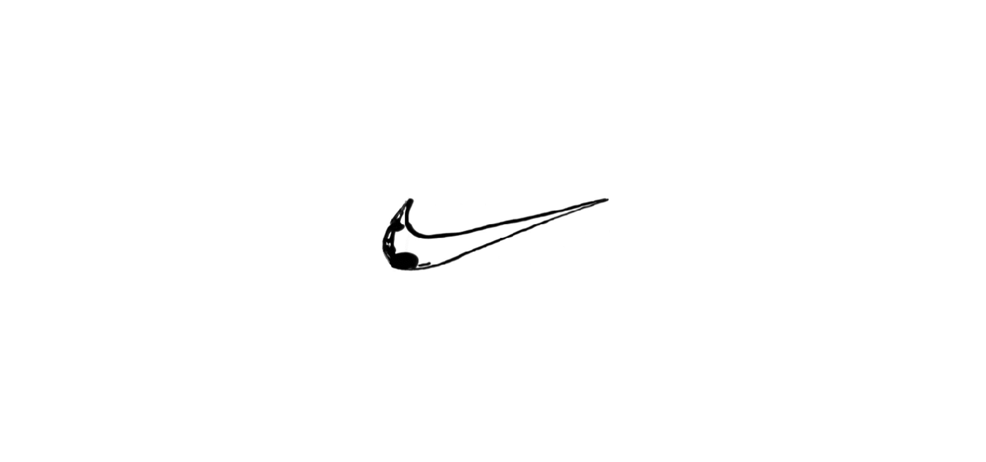 Nike — FlyEase on Behance