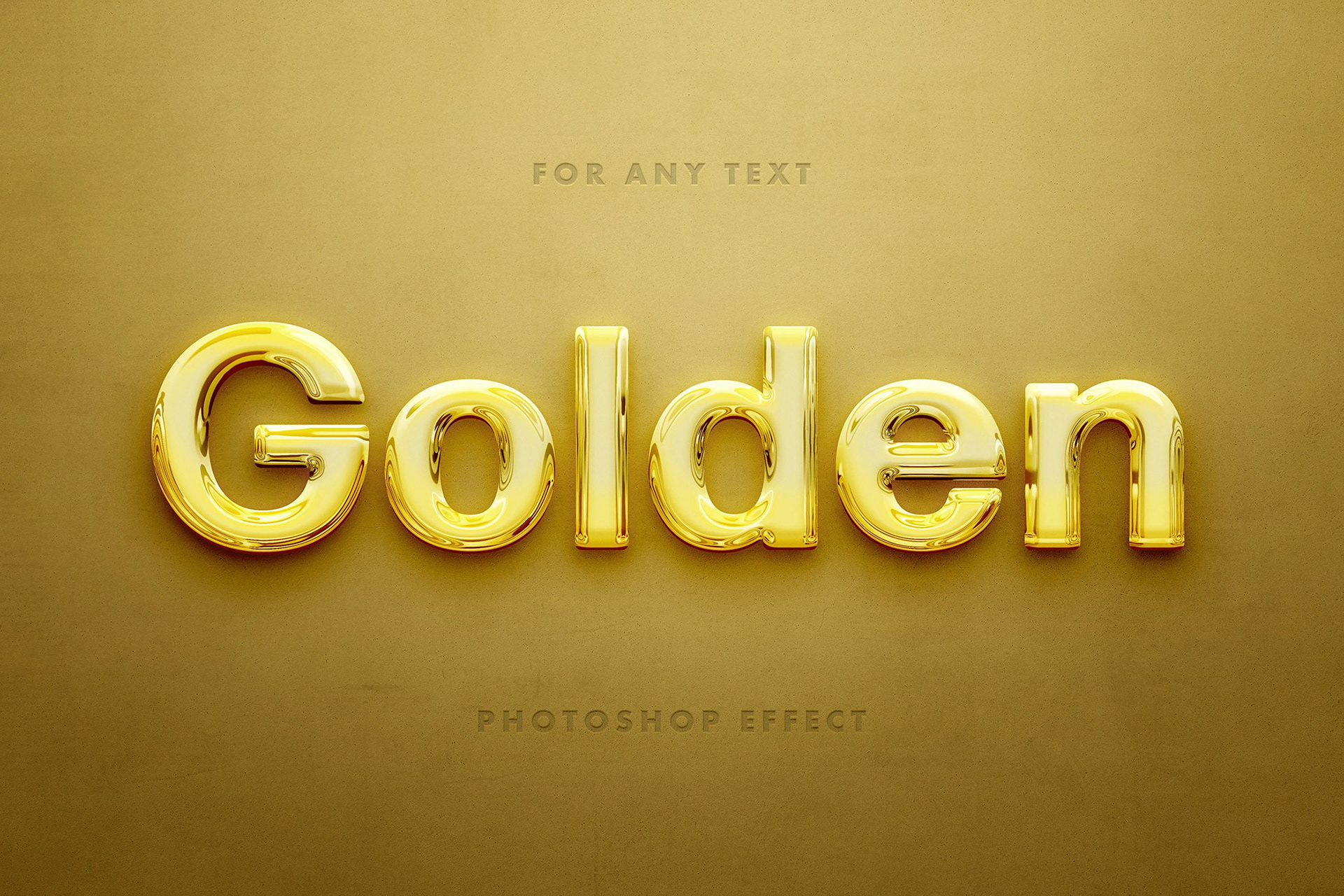 Gold text. Эффект золота. Золотой текст PSD. Gold text Effect. Glossy 3d text Effects.
