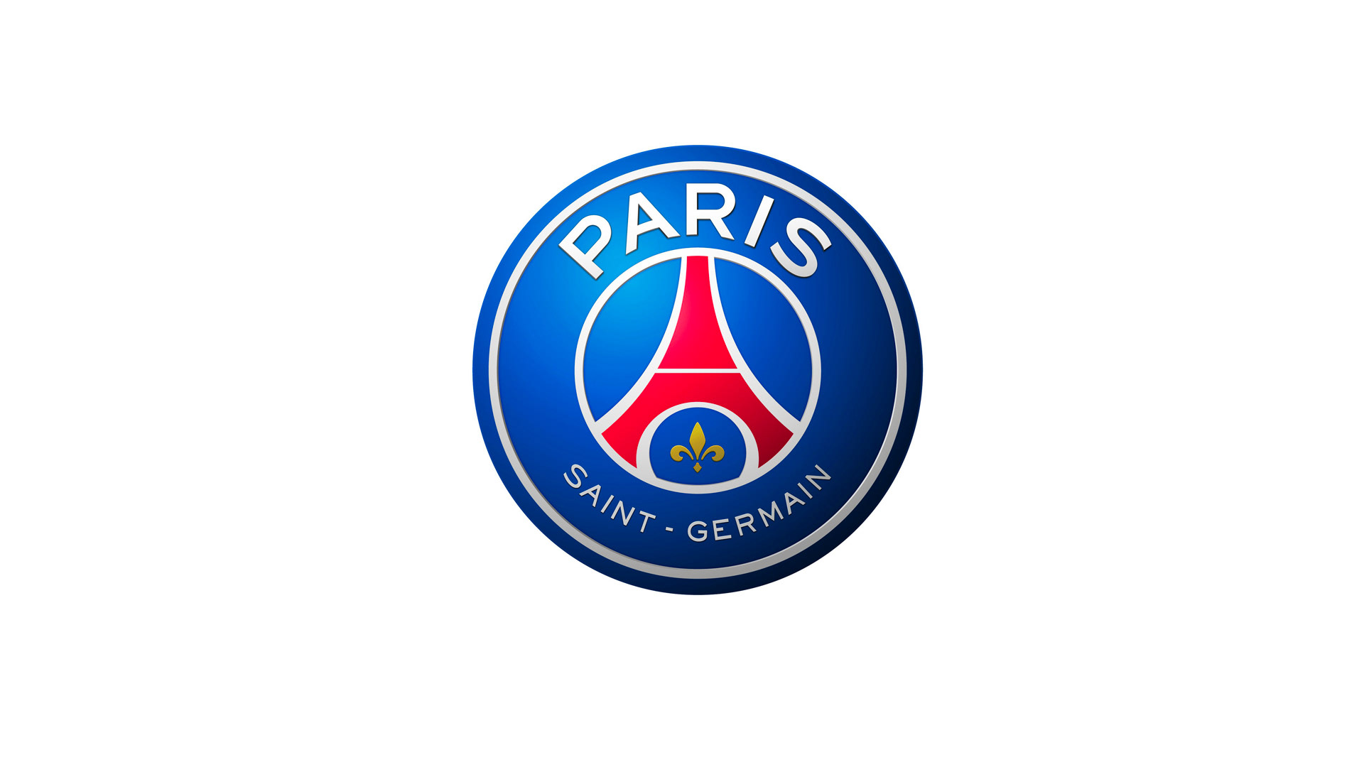 LOGO PSG - BRANDING - 2021 on Behance