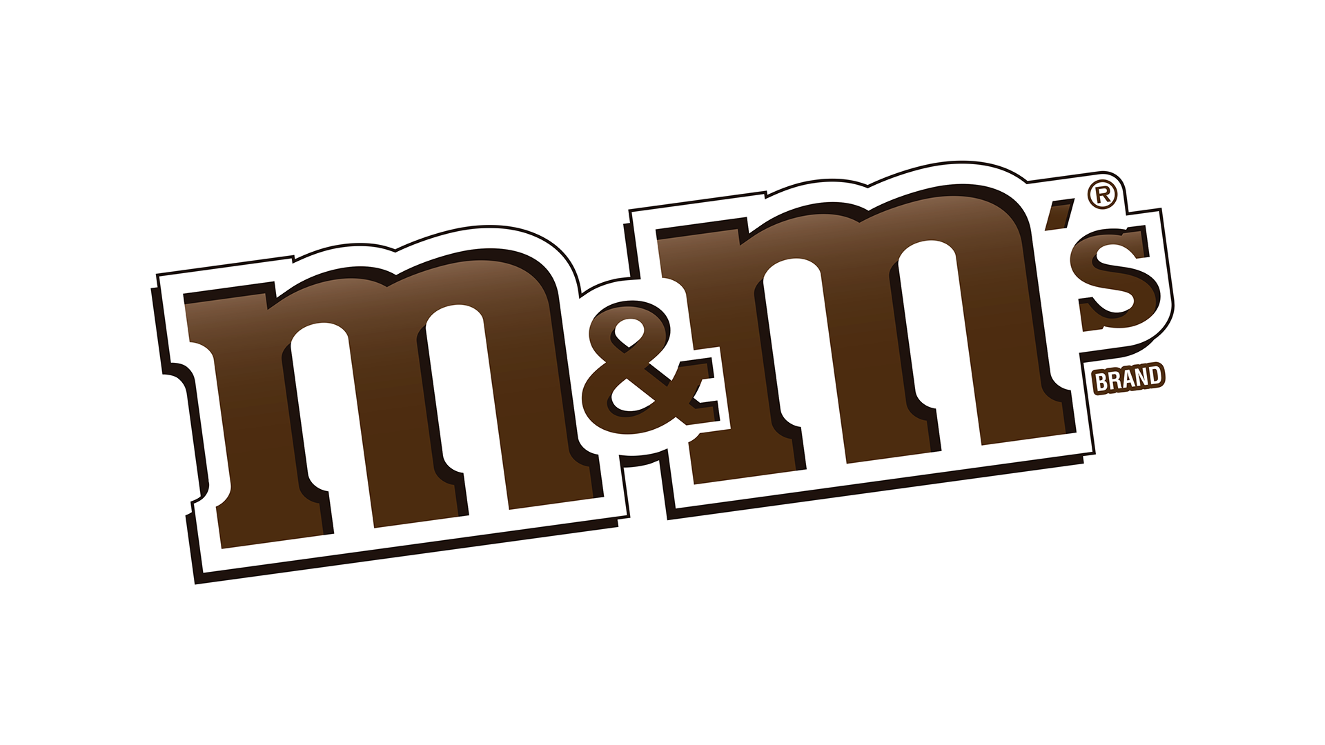 М s ru. M&M логотип. M M'S надпись. Логотип эм энд ЭМС. Ммдемс лого.