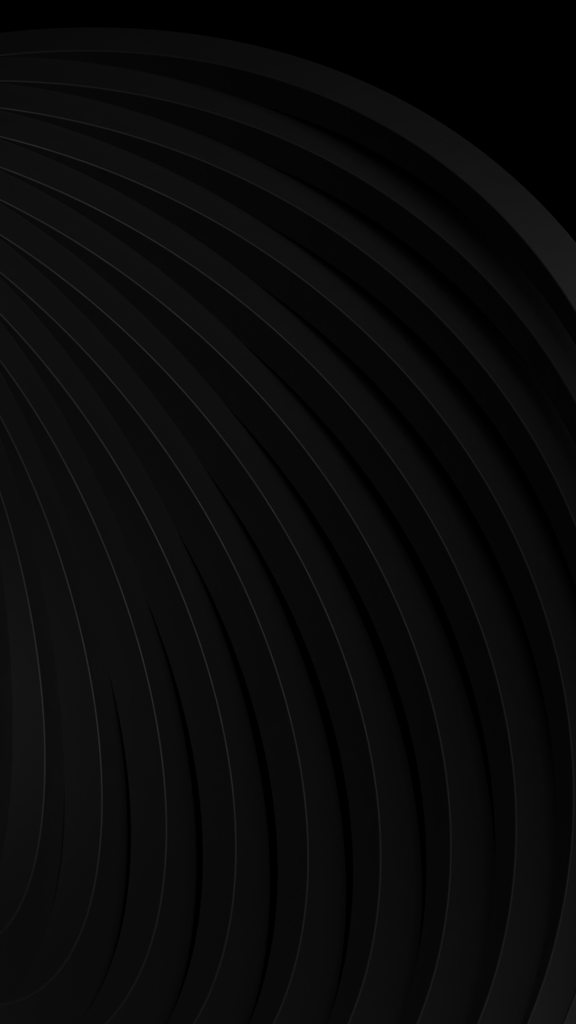 Free abstract backgrounds - Deep Darkness on Behance