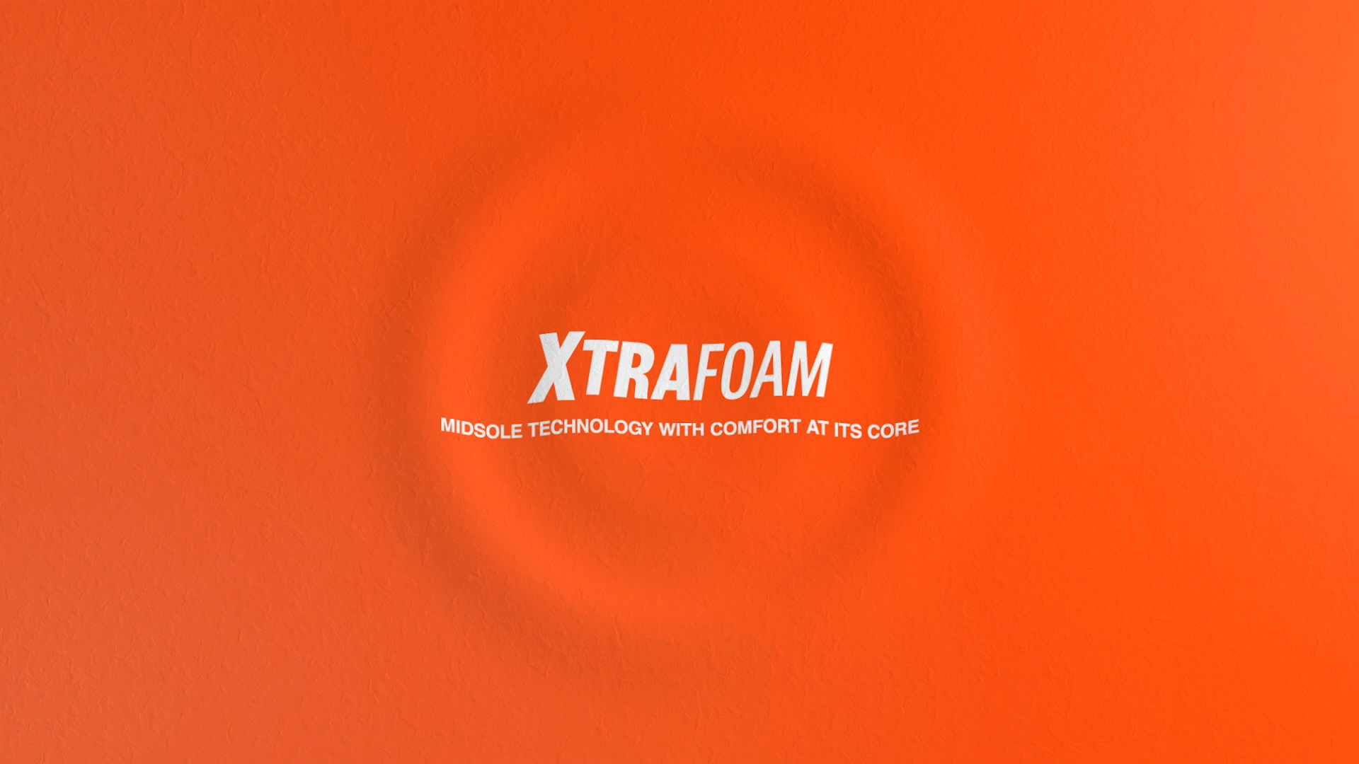 The NorthFace - XtraFoam