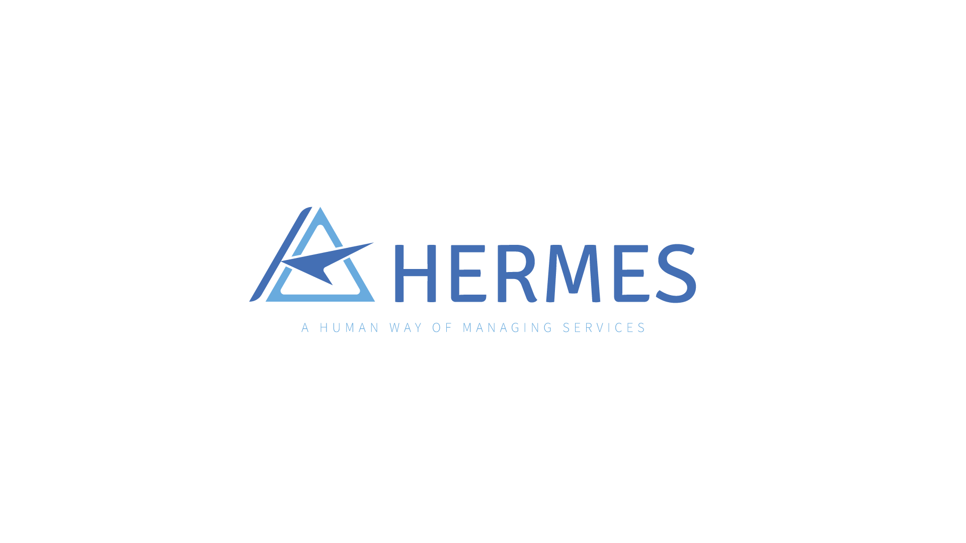 Hermes Engineering on Behance