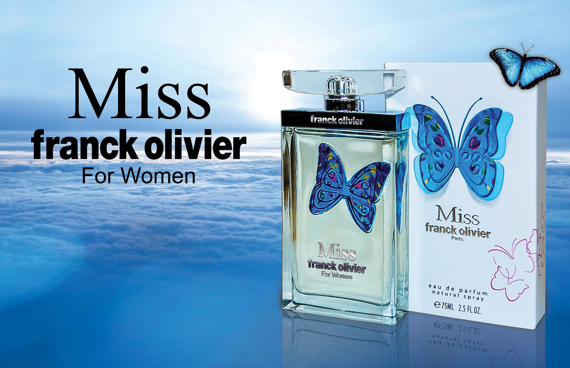 Franck olivier духи. Franck Olivier Miss 75 ml. Franck Olivier Miss Frank Olivier EDP 50ml. Туалетная вода Miss Frank Oliver. Franck Oliver Miss 50ml EDP /Ж/.