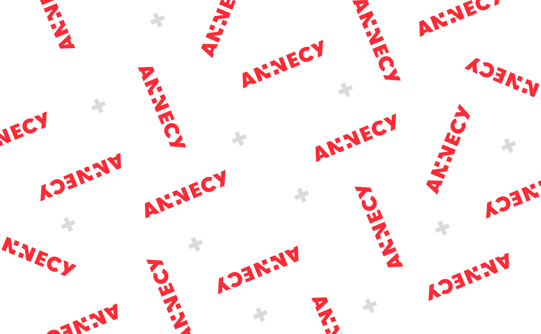 city-of-annecy-new-brand-design-grapheine-13