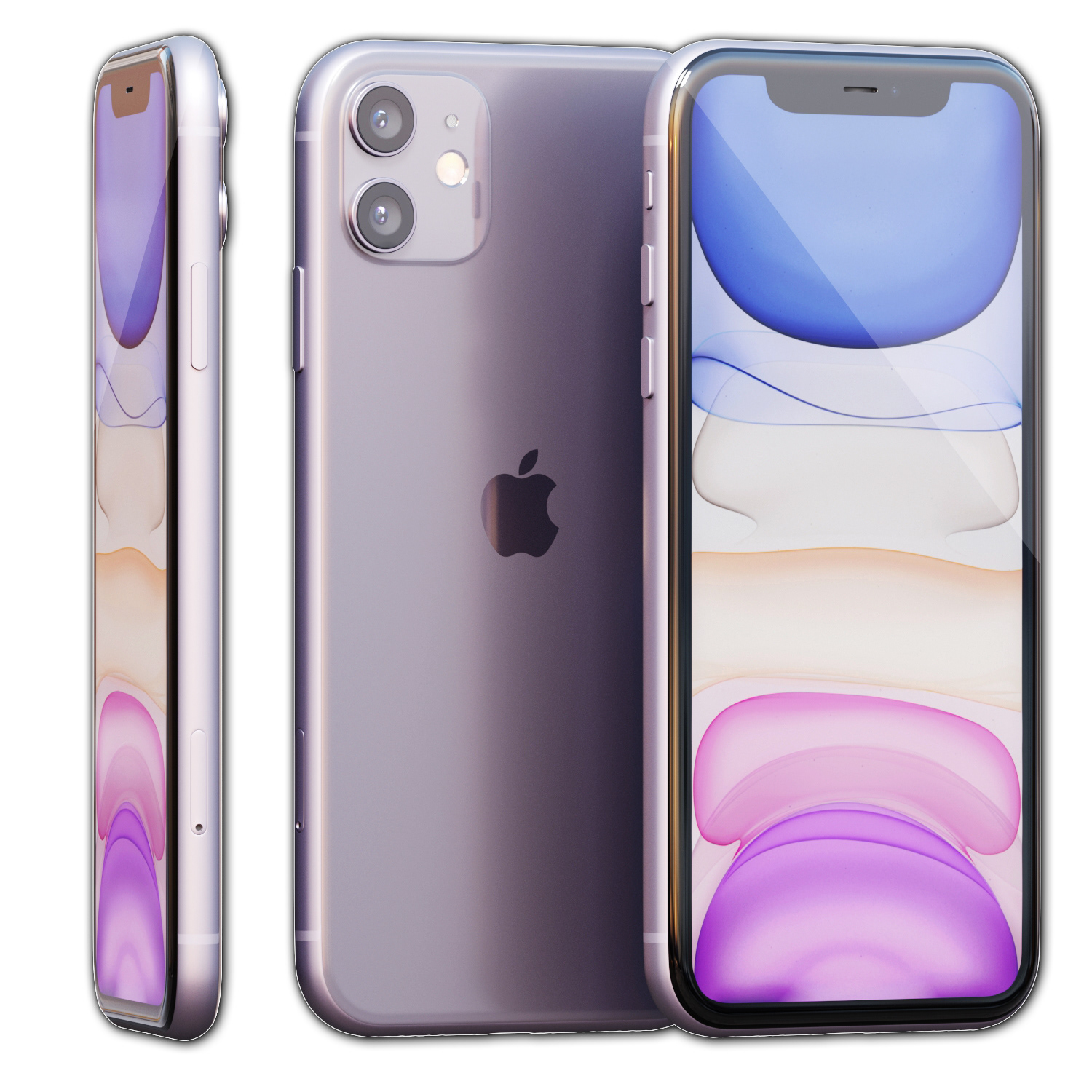 Купить новый айфон 11 128 гб. Apple iphone 11 Purple. Iphone 11 128gb. Смартфон Apple iphone 11 64gb Purple. Iphone 11 Purple 128.