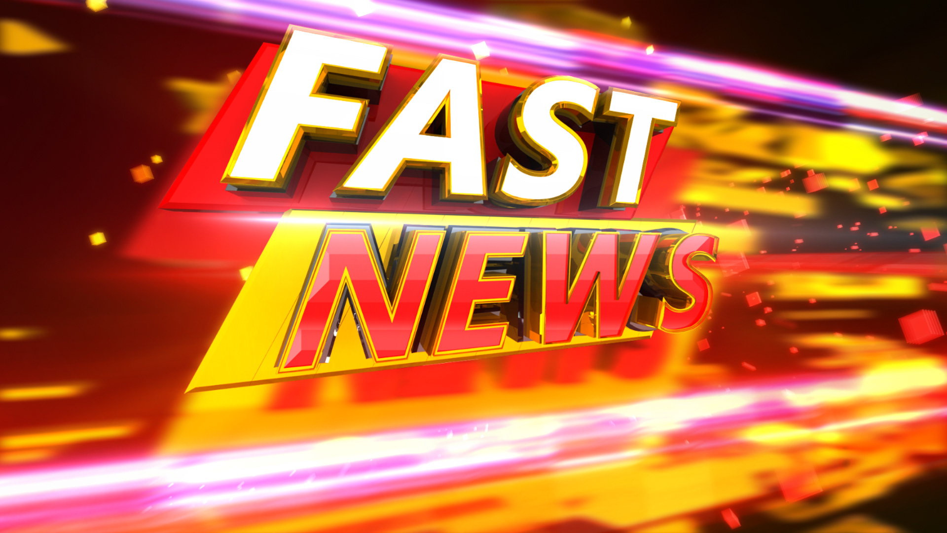 The World's Most Interesting News | Fastnews90