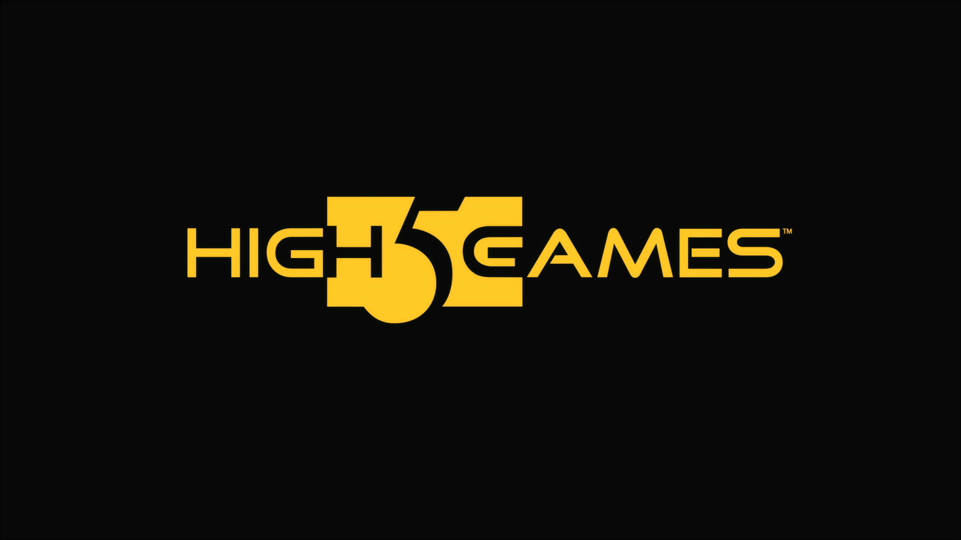 Were five games. High5games. High 5. Five games. Игры фирмы g.