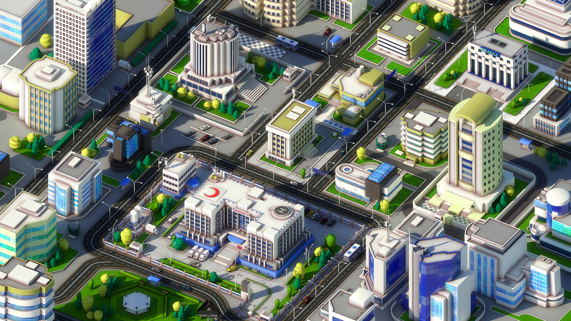 Сити 3 игра. Isometric City. Isometric 3d City. Isometric City Map. Город 3д.
