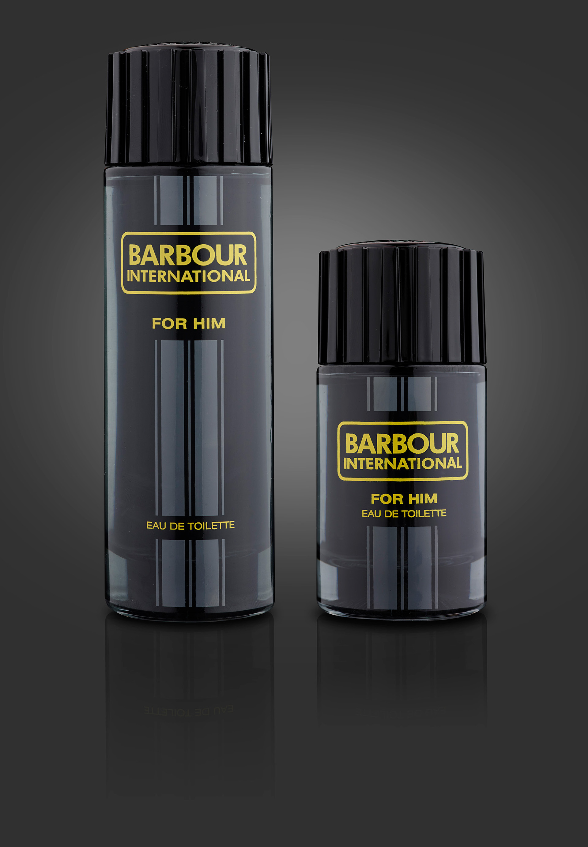barbour aftershave for him