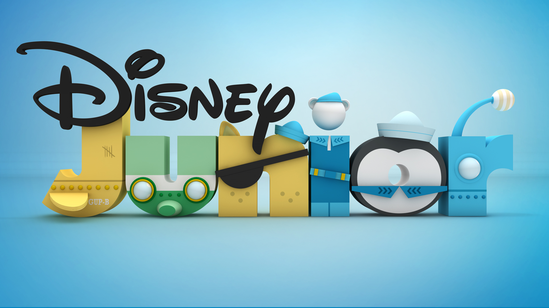 disney-junior-behance