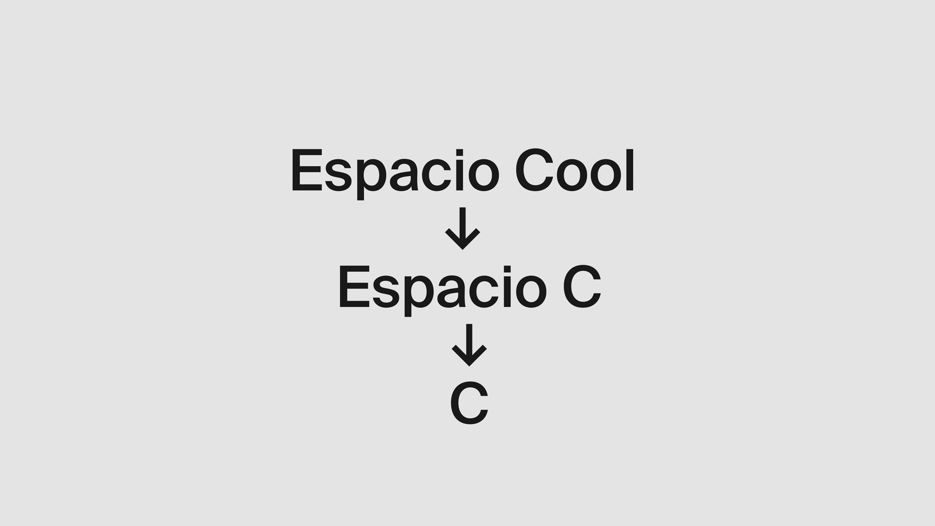 espacio-c-hair-lifestyle-identity-branding-03