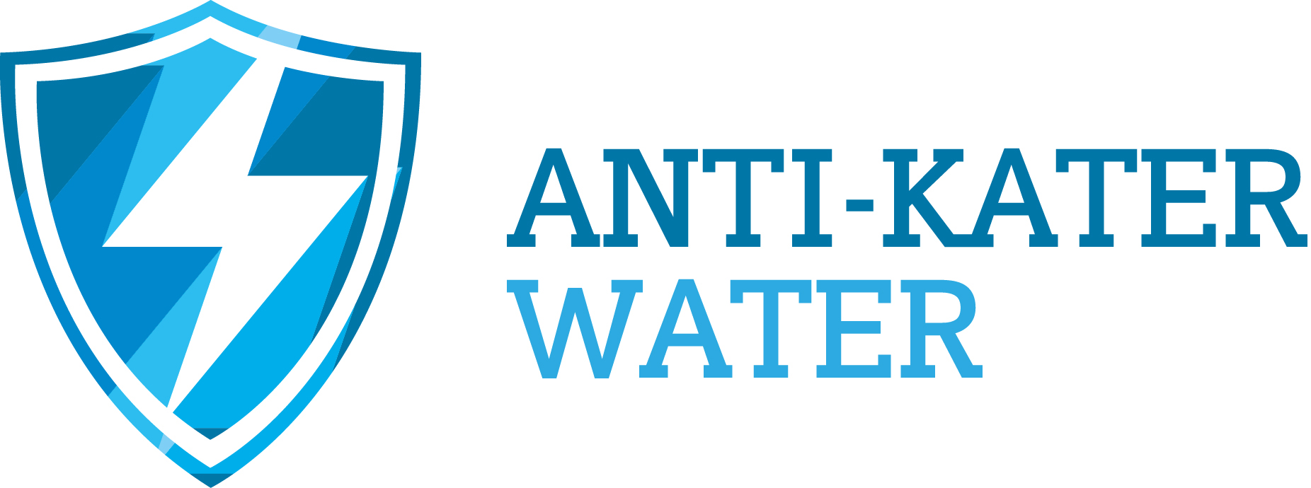 Verwonderend Anti-Kater Water on Behance WM-61