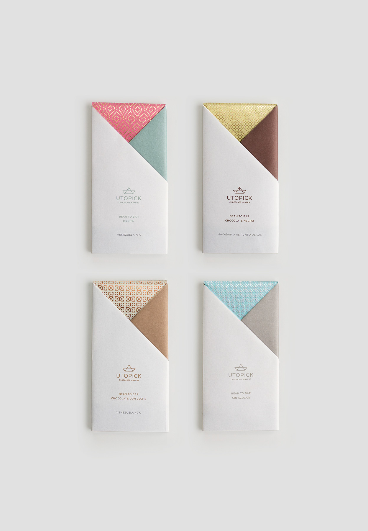 lavernia-cienfuegos-utopick-chocolates-corporate-identity-packaging-chocolate-bar-02