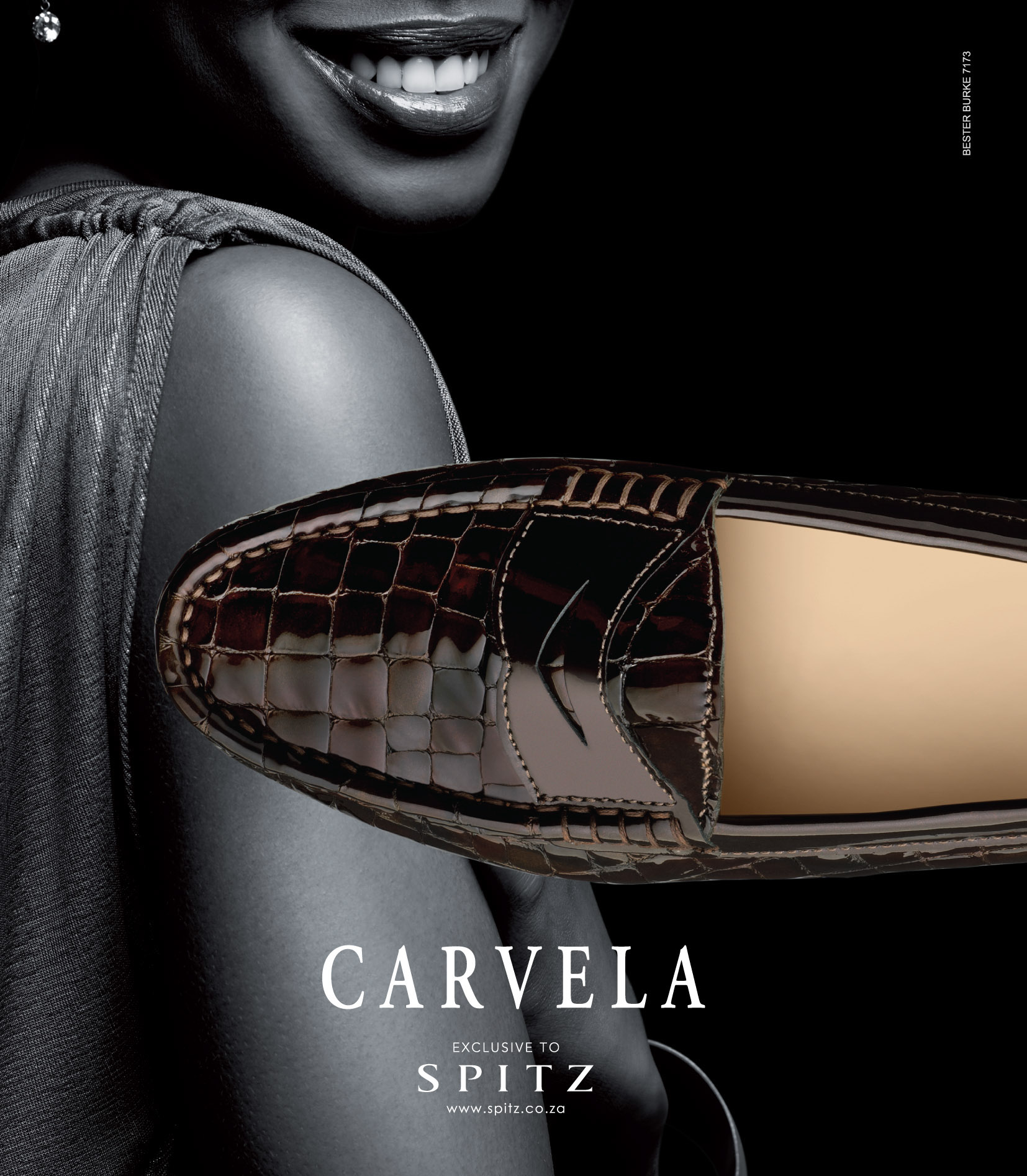 carvela footwear