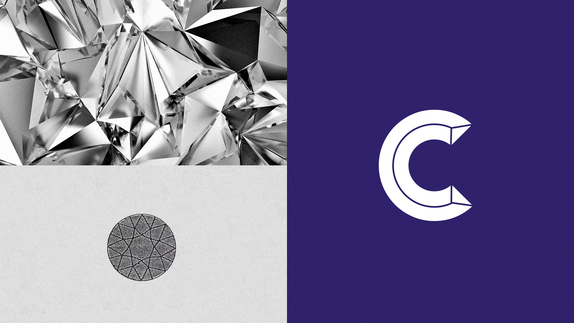 espacio-c-hair-lifestyle-identity-branding-10