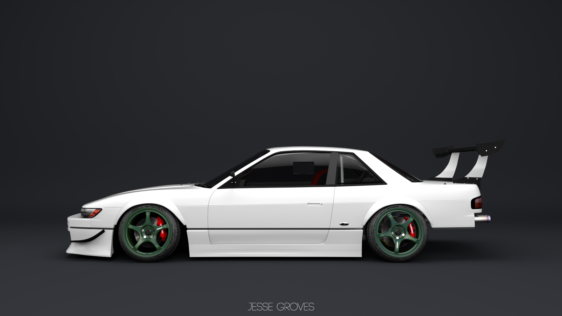 Включи крутую боку боку. Nissan s13. Nissan Silvia k s13. Nissan Silvia s13 сбоку.