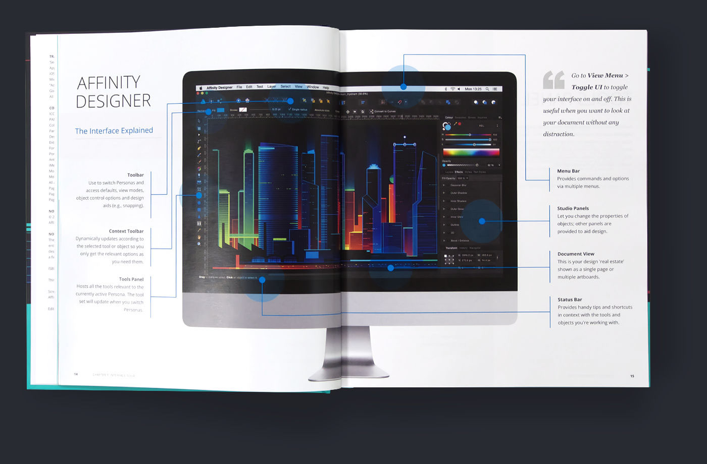 Affinity policy tool. Аффинити дизайнер. Affinity Designer book. Affinity Designer Интерфейс. Affinity Designer приложение.