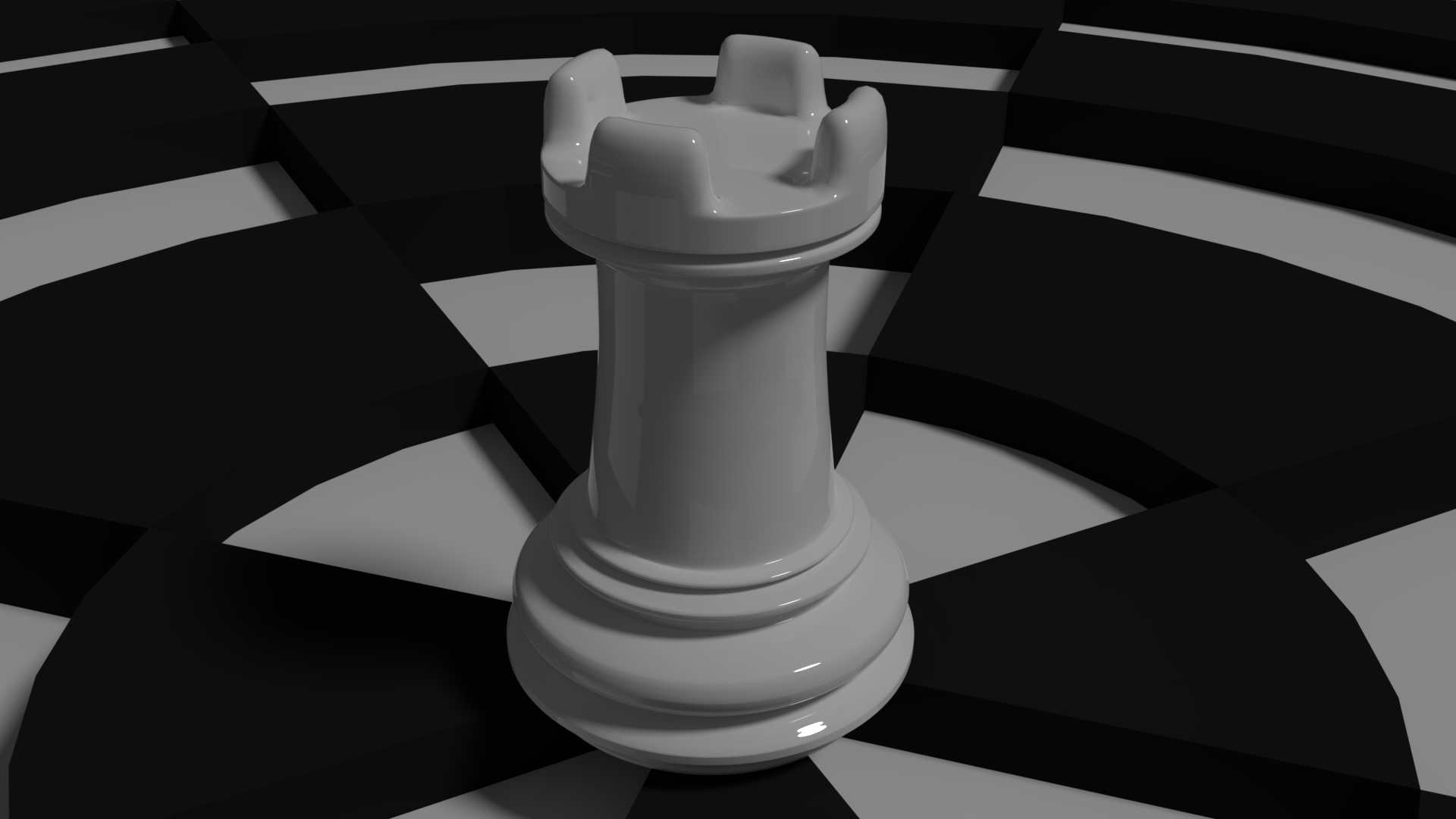 3d chess png images