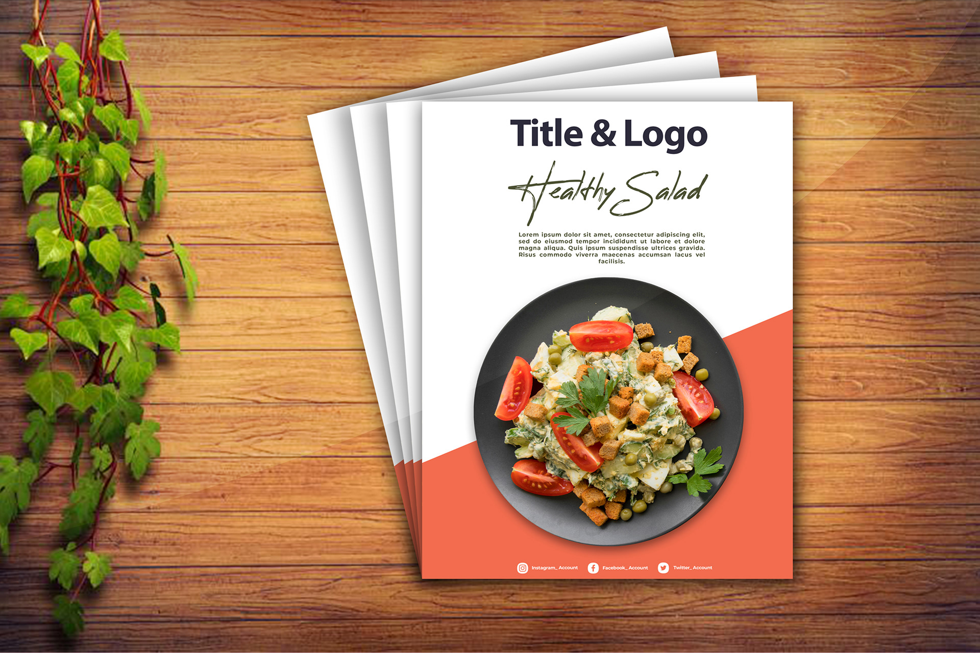 Food,
Food Banner,
food flyer,
menu,
menu design,
restaurant,
restaurant flyer,
restaurant menu,
res