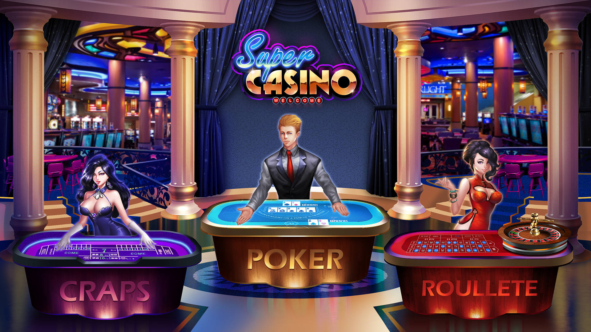 топ сайтов казино game casino win