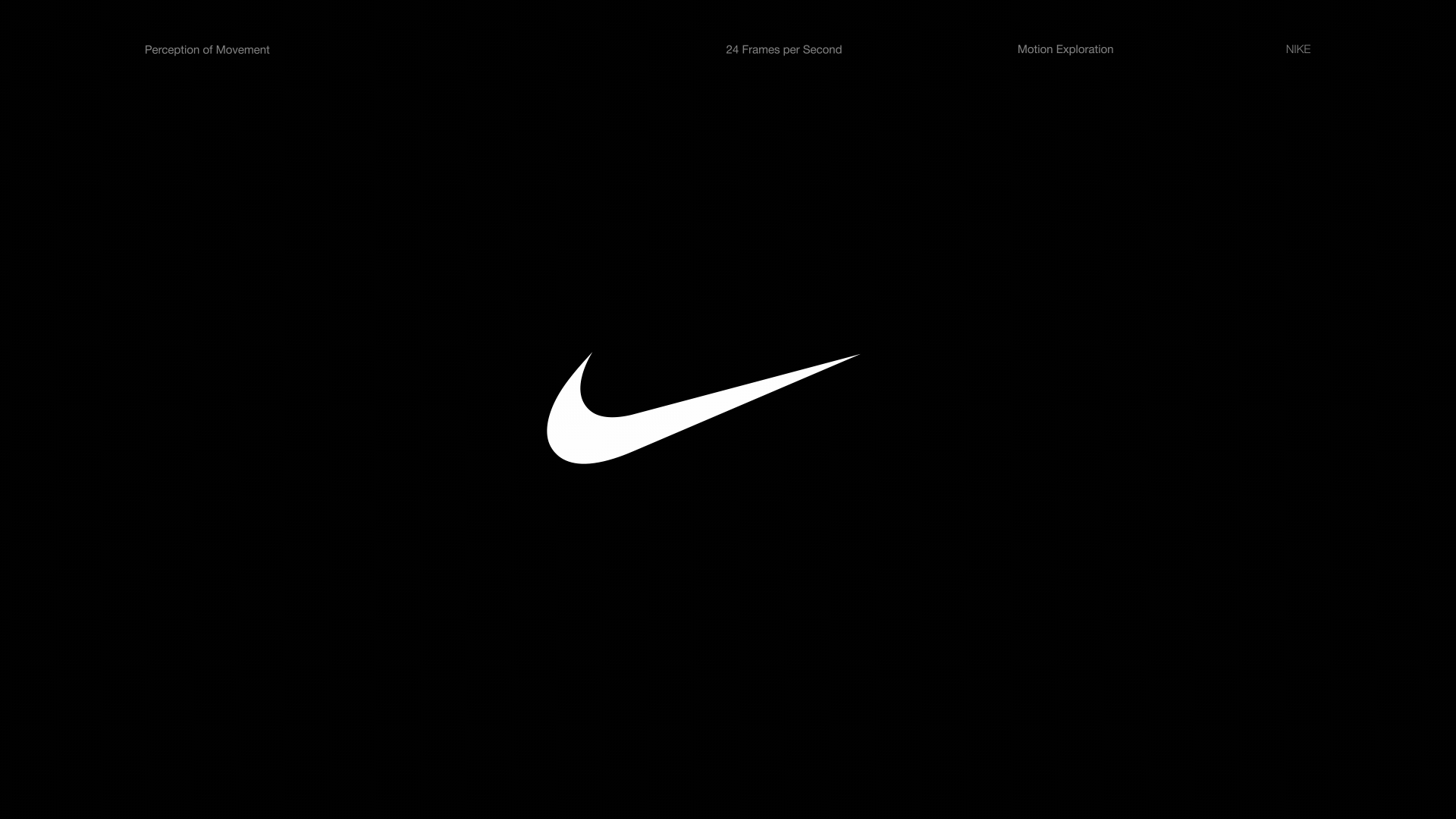 Ткань найка. Найк 4. Найк 760. Nike Kits EFOOTBALL 2024. Cw6767-451 Nike.