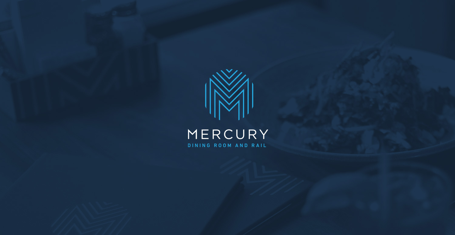 mercury dining room happy hour